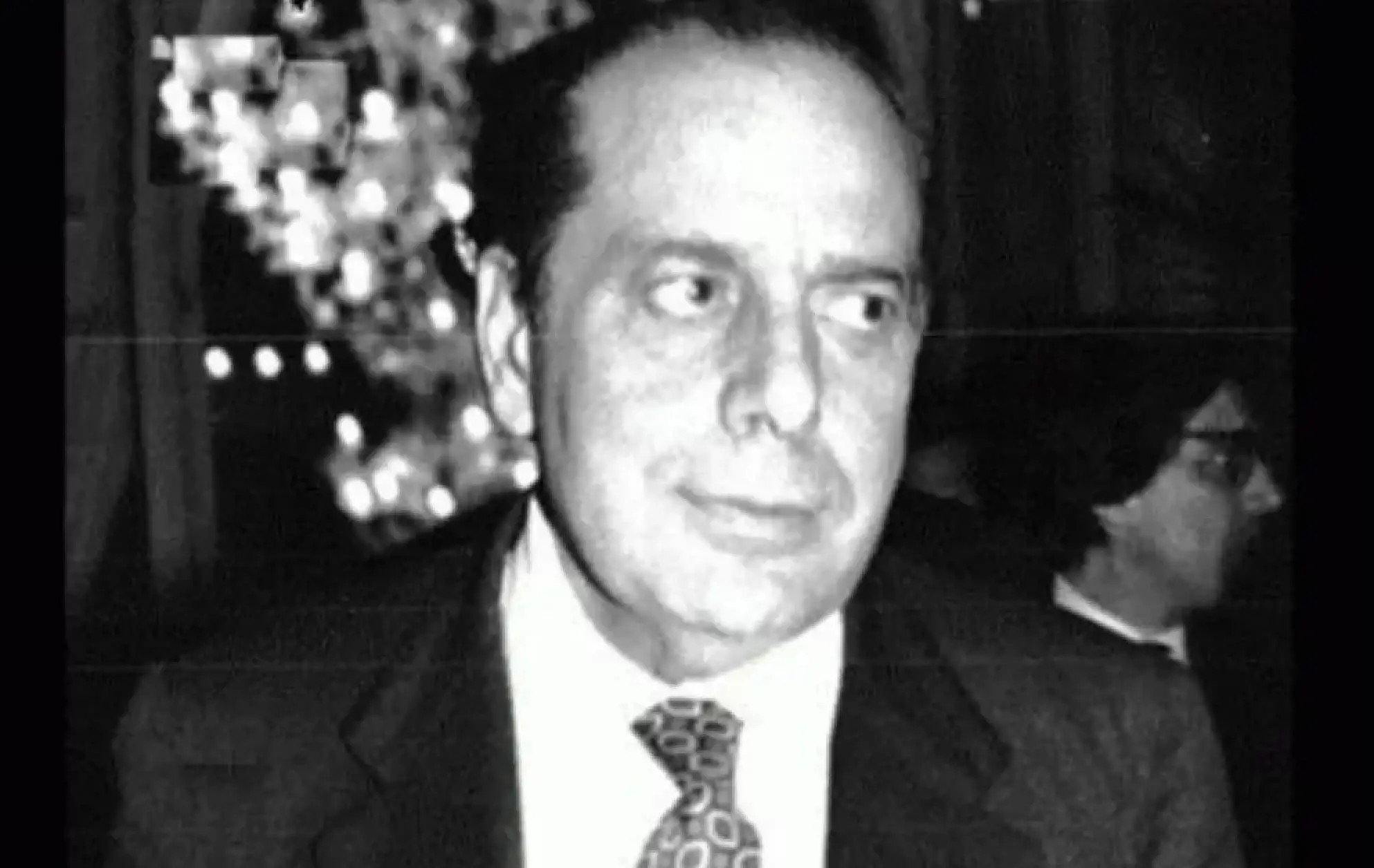 Alla Camera dei Deputati la commemorazione di Riccardo Misasi