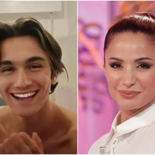 Incidente stradale a Igea Marina, muore il fratello 18enne di Andrea Delogu\n