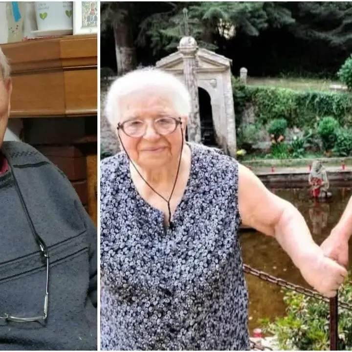 L’elisir di lunga vita di Mastro Mico, 101 anni e non sentirli: la\u00A0sua storia è un inno alla vita e alla Calabria\n