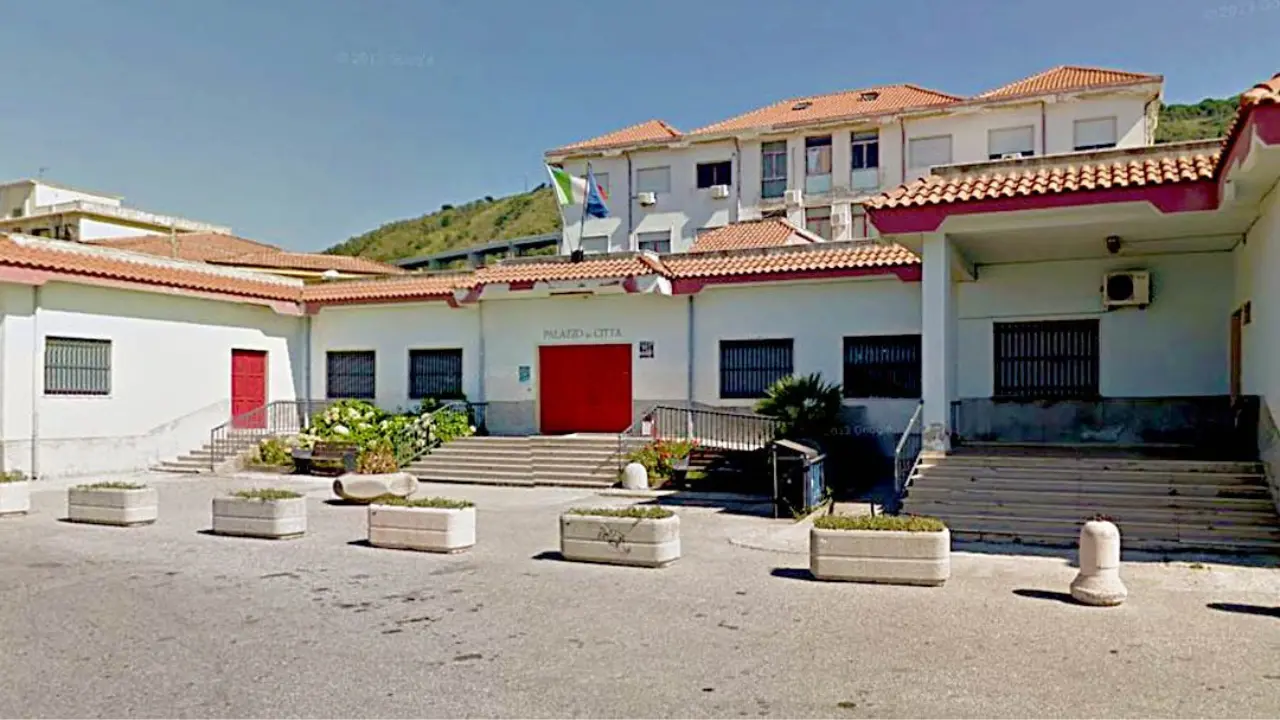 Pizzo, salgono a 8 i dipendenti stabilizzati dal Comune a tempo pieno\n