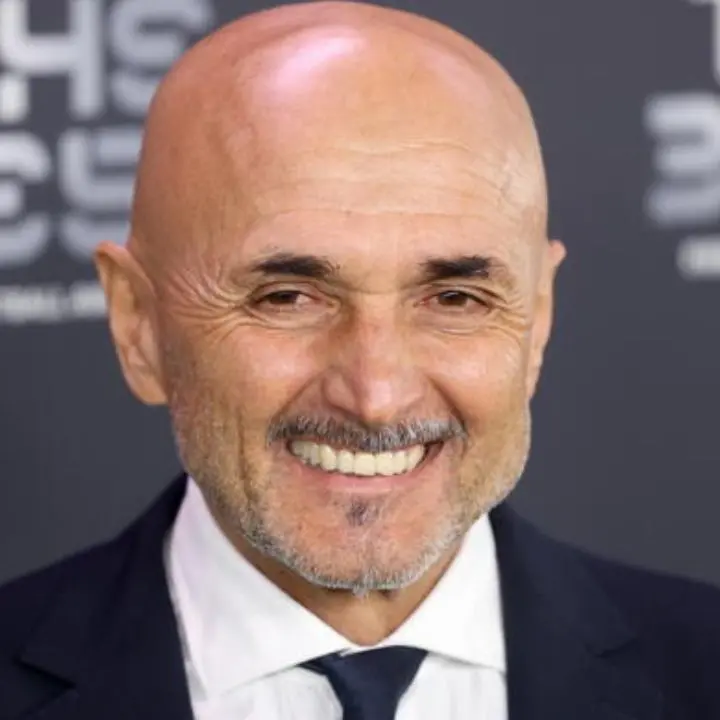 Juventus, è il giorno di Luciano Spalletti: manca solo la firma sul\u00A0contratto