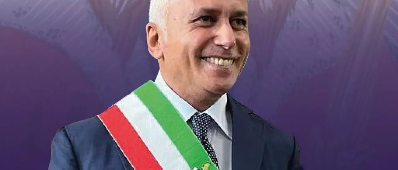 Caruso: «Il nuovo ospedale all’Unical per la facoltà\u00A0di\u00A0Medicina? Allora spostiamo il Tribunale visto che c’è pure Giurisprudenza»\n