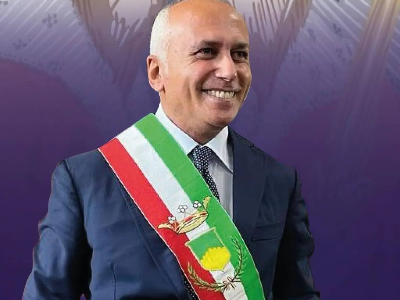 Caruso: «Il nuovo ospedale all’Unical per la facoltà di Medicina? Allora spostiamo pure il Tribunale visto che c’è Giurisprudenza»