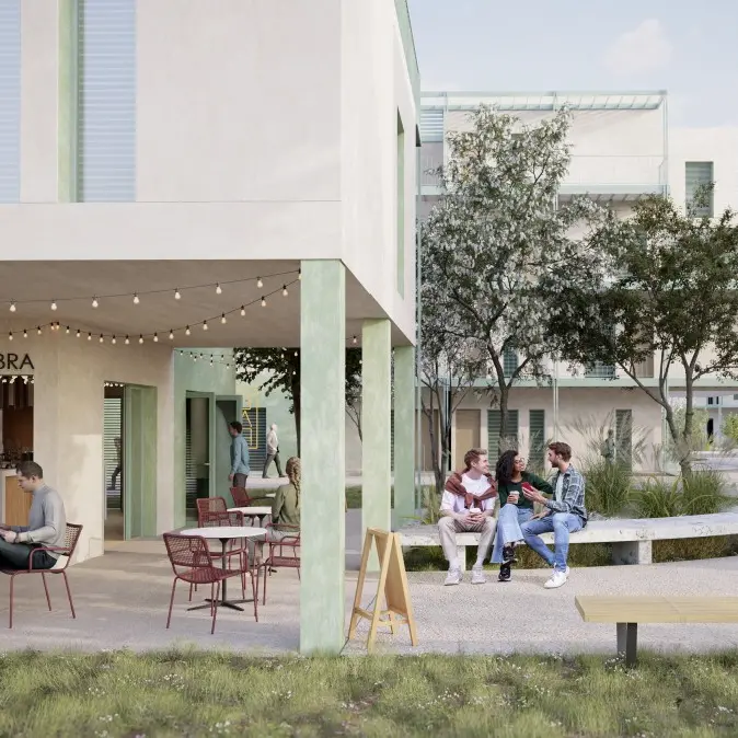 Ciambra di Gioia Tauro, c’è il progetto di fattibilità tecnica ed economica\n