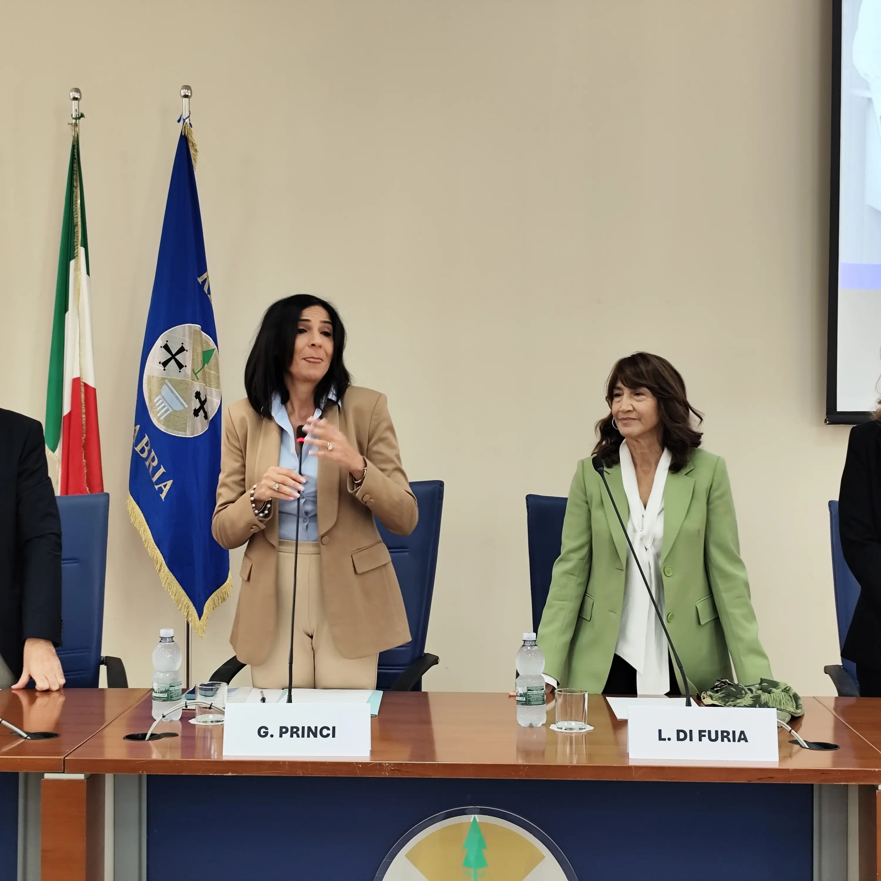 Il 63% degli studenti calabresi chiede aiuto: arrivano 43 psicologi in quasi 300 scuole