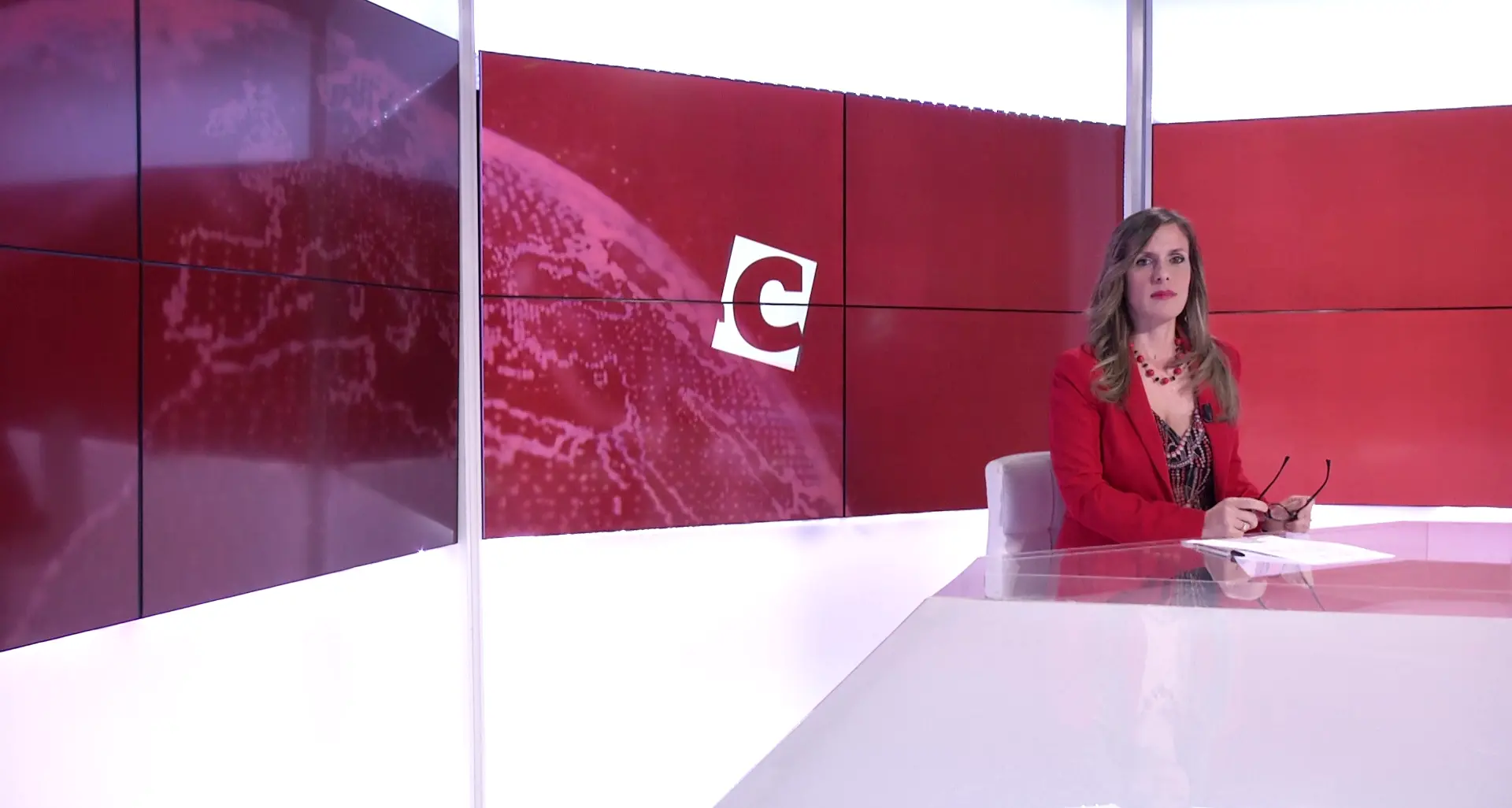 Edizione Giorno 30-10-2025