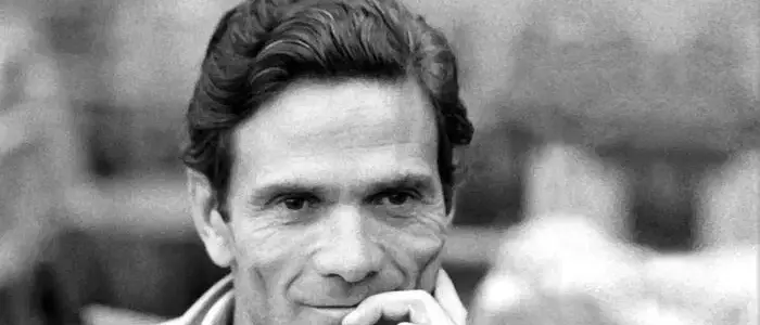 L’attualità del pensiero di Pasolini: quello\u00A0che Pier Paolo aveva capito e noi fingiamo di non vedere\n