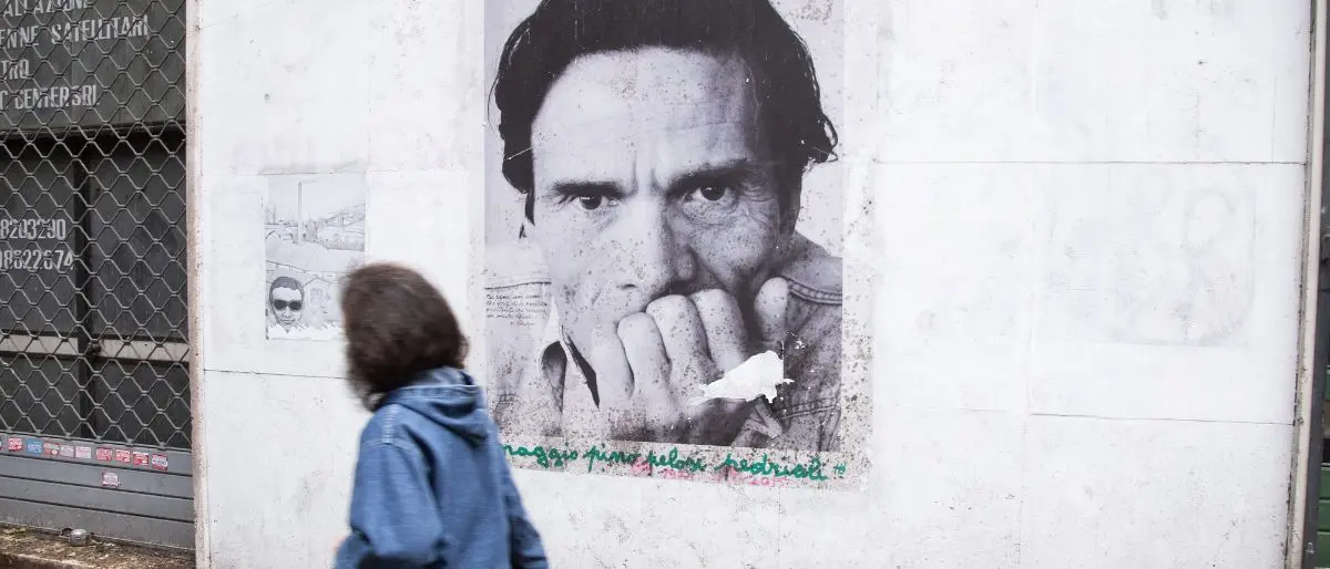 Pasolini e la malattia italiana del bigottismo: lo scandalo (necessario) della libertà\n