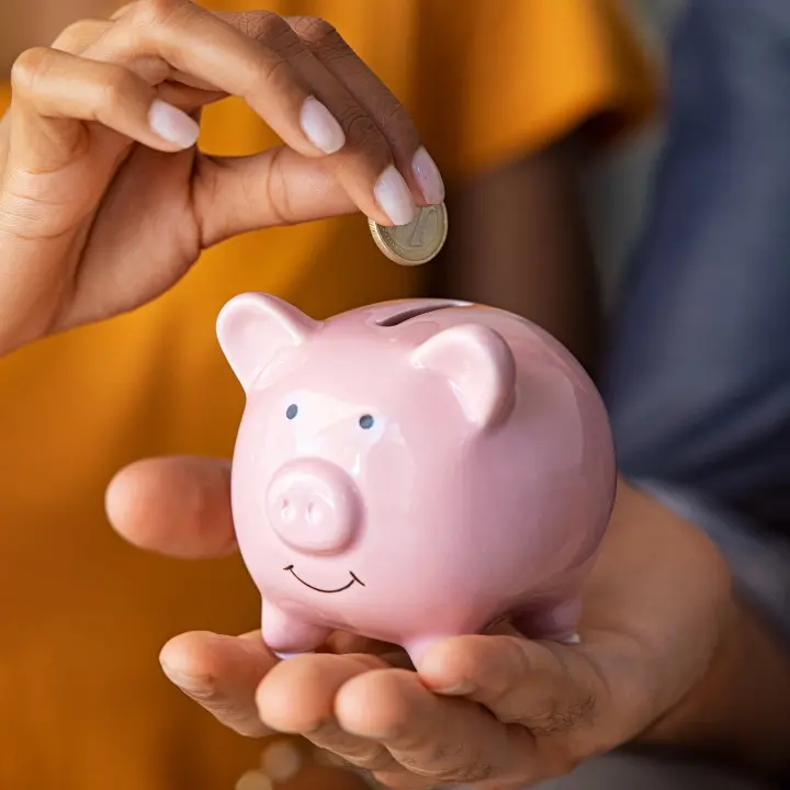 Calabria terra di risparmio, oltre 16 miliardi di euro\u00A0custoditi in libretti e buoni postali\n