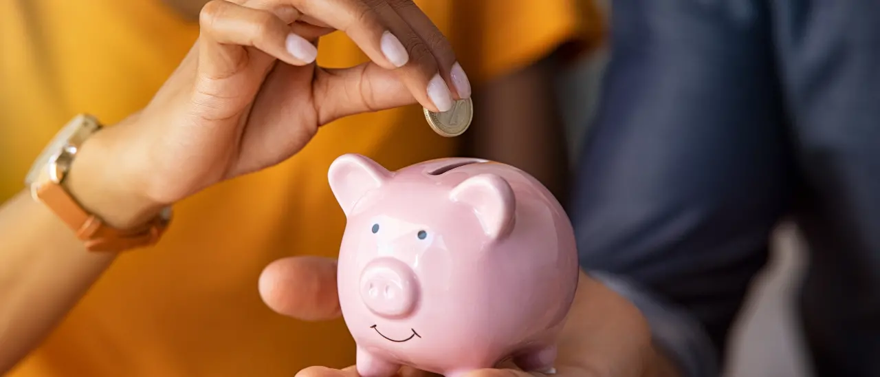 Calabria terra di risparmio, oltre 16 miliardi di euro\u00A0custoditi in libretti e buoni postali\n