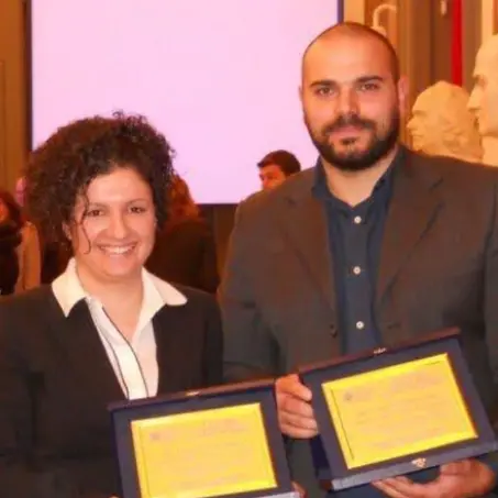 Polistena, il sindaco Tripodi vicino al dolore dei familiari di Giovanni e Francesca: «La loro dedizione e professionalità non andrà perduta»\n