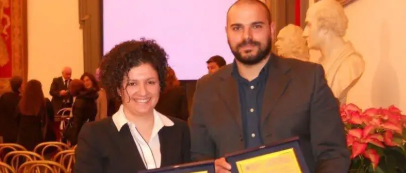 Polistena, il sindaco Tripodi vicino al dolore dei familiari di Giovanni e Francesca: «La loro dedizione e professionalità non andrà perduta»\n