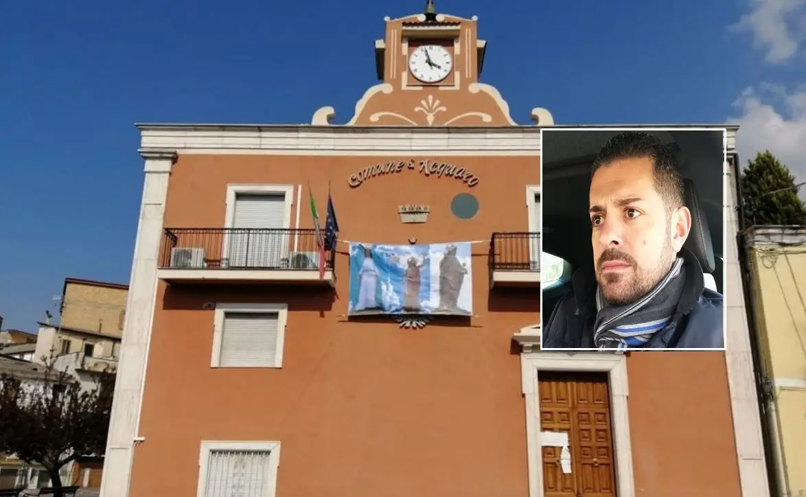 Comunali ad Acquaro: il Tar conferma l’esclusione dalla competizione della lista di Giuseppe Barilaro\n