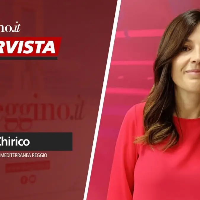 Contaminazione tra storie personali di conflitto e percorso per costruire la pace: la mediazione nell'esperienza di Francesca Chirico\n