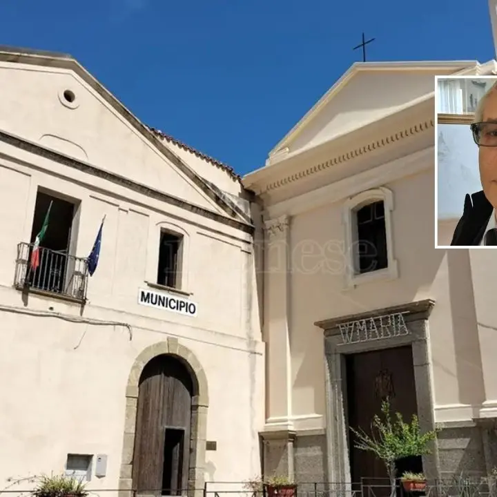 Nicotera, Comerci (Opposizione civica) contro l’ordinanza che vieta l’uso di fertilizzanti: «Il sindaco la revochi subito»\n