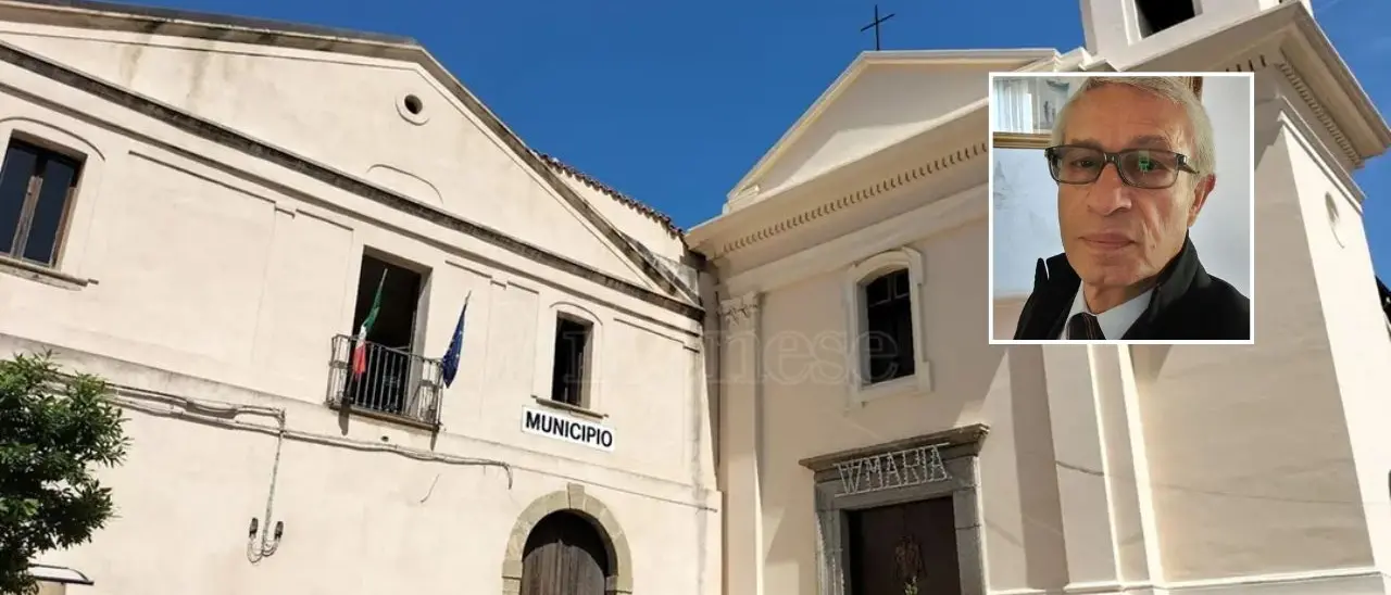 Nicotera, Comerci (Opposizione civica) contro l’ordinanza che vieta l’uso di fertilizzanti: «Il sindaco la revochi subito»\n