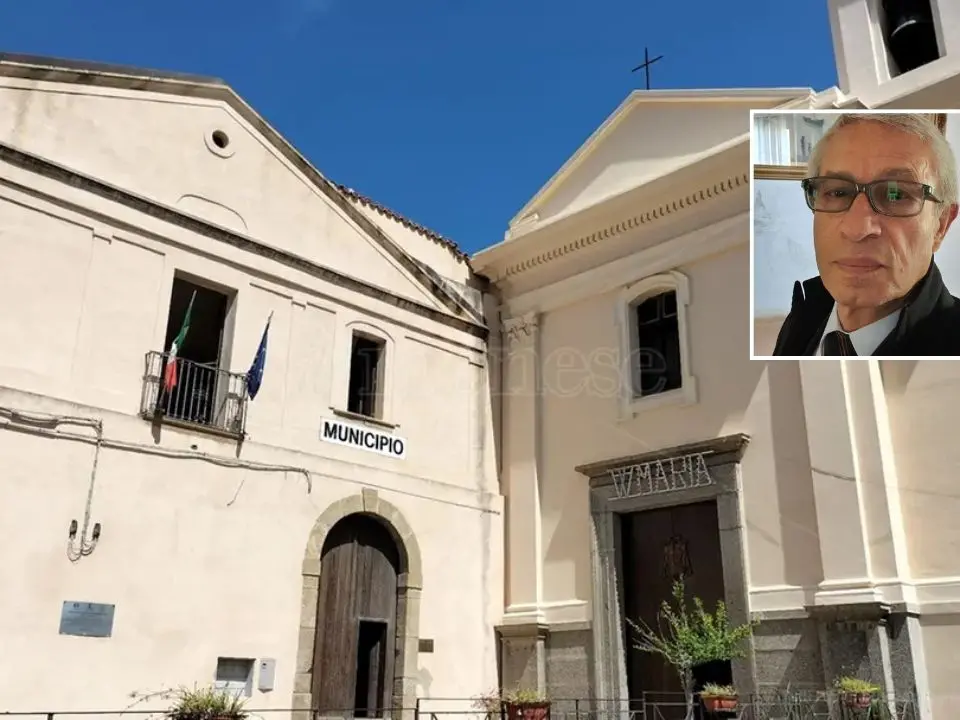 Nicotera, Comerci (Opposizione civica) contro l’ordinanza che vieta l’uso di fertilizzanti: «Il sindaco la revochi subito»