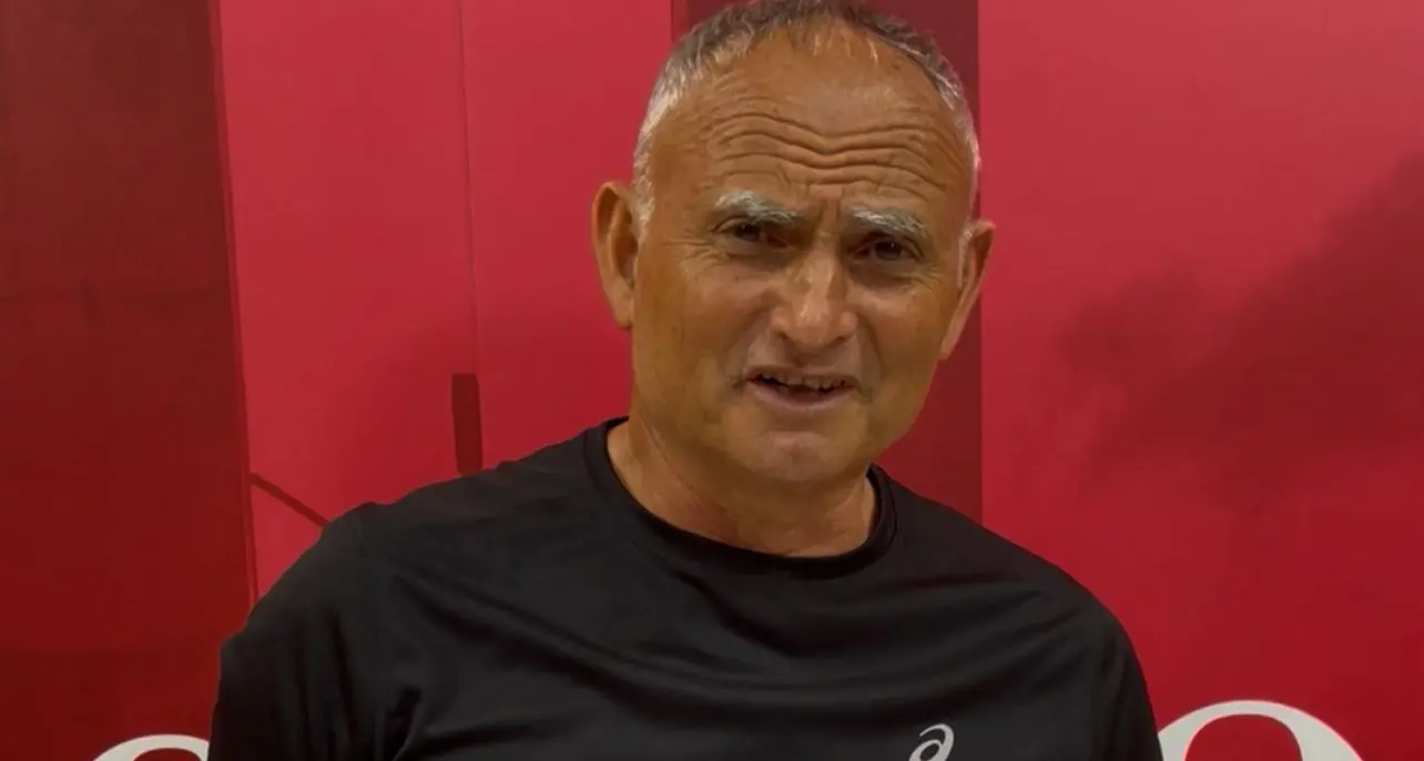 Diffamazione sui social, il “Mac64” querela il re degli orologi Lorenzo Ruzza\n