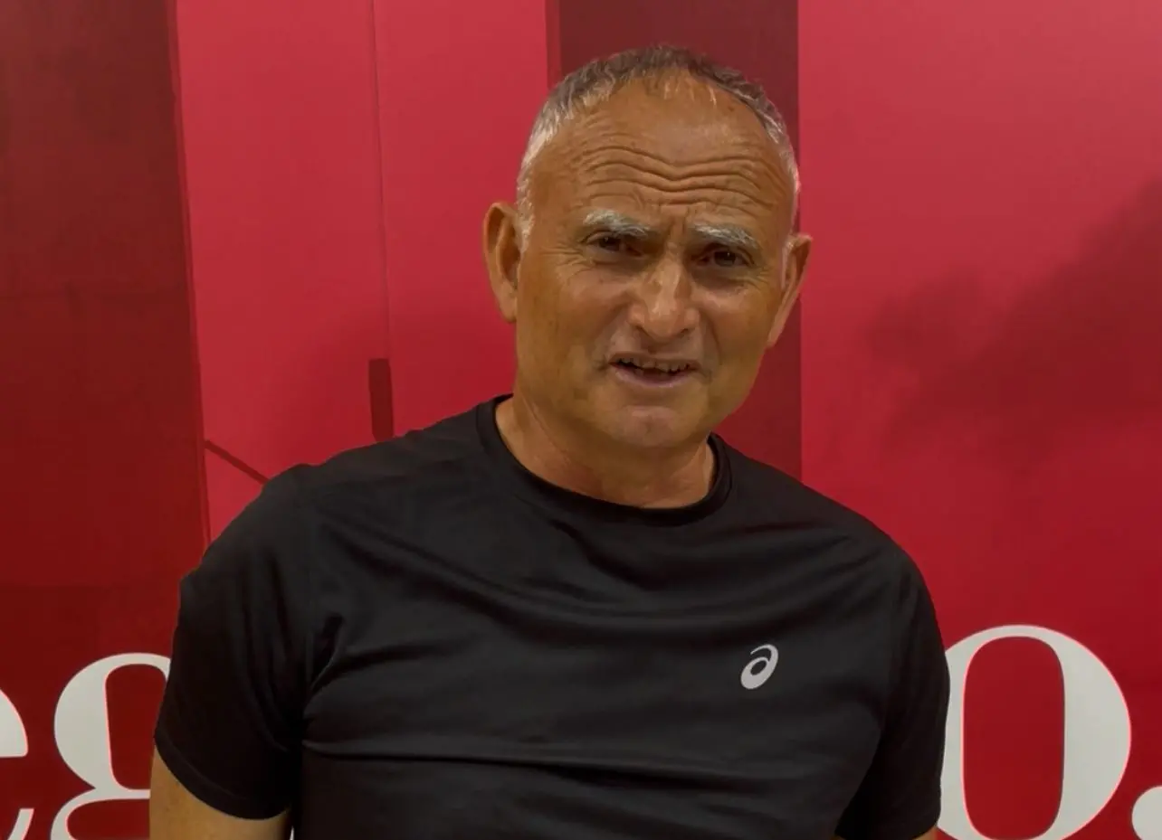 Diffamazione sui social, il “Mac64” querela il re degli orologi Lorenzo Ruzza\n