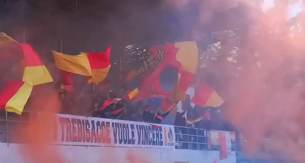 Eccellenza,\u00A0torna il derby dello Jonio: al “Rizzo” ecco Rossanese-Trebisacce. Il programma dell’ottavo turno\n