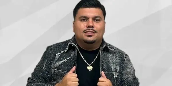 Melicucco, il fenomeno Banfy ospite all’Otto Novembre Night\n