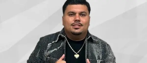 Melicucco, il fenomeno Banfy ospite all’Otto Novembre Night\n