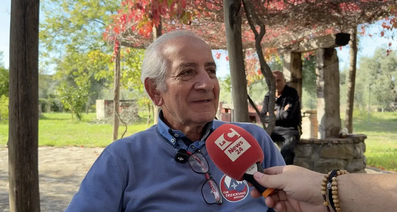 Cinghiali, la Sibaritide fa i conti con l’invasione. Il delegato di Libera Caccia: «Servono piani seri di controllo»\n