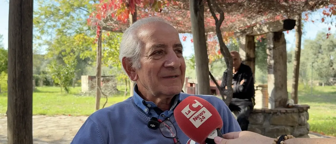 Cinghiali, la Sibaritide fa i conti con l’invasione. Il delegato di Libera Caccia: «Servono piani seri di controllo»\n