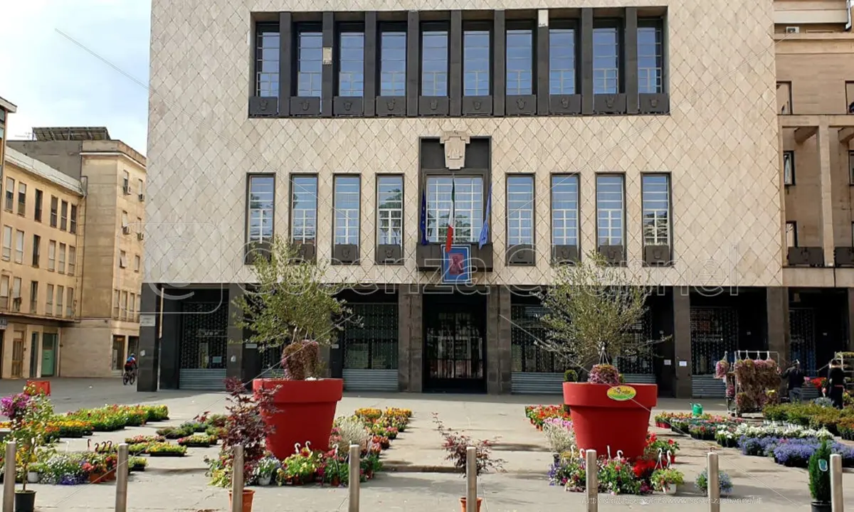 Nuovo ospedale di Cosenza: 5 novembre\u00A0Consiglio comunale per discutere dello spostamento a Rende