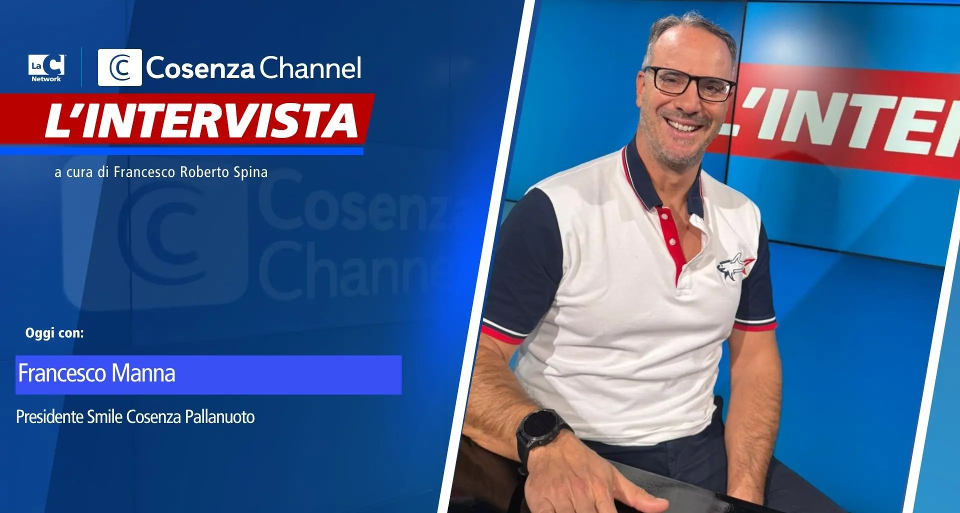 Smile Cosenza, sei punti e sogni europei: «Ora vogliamo crescere ancora»