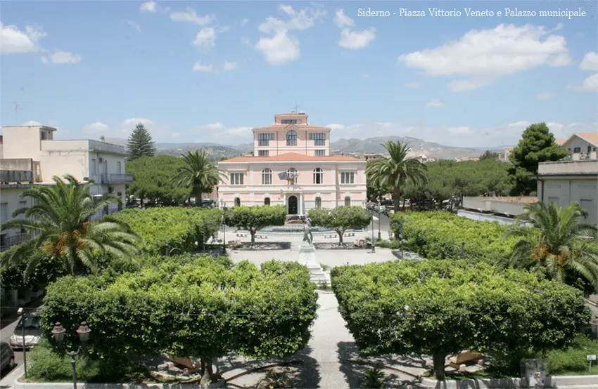 Siderno, pubblicata la graduatoria dei beneficiari della carta “Dedicata\u00A0a te”\n