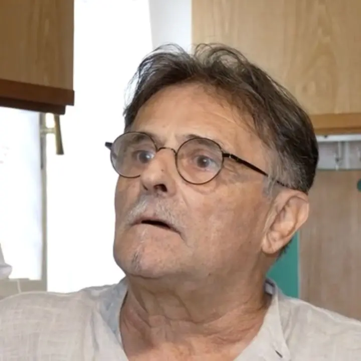 Caso Garlasco, indagato il padre di Andrea Sempio: “Pizzino” al centro dell’inchiesta\n