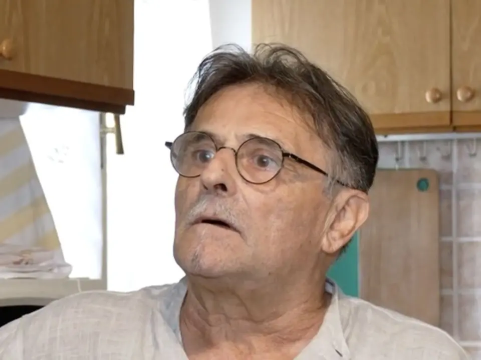 Caso Garlasco, indagato il padre di Andrea Sempio: “Pizzino” al centro dell’inchiesta