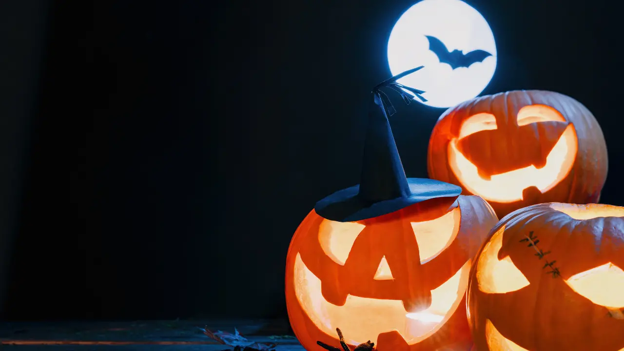 Nel Vibonese era Halloween prima degli americani: quando i doni ai bimbi li portavano\u00A0i “morti”\u00A0ma non facevano paura\n