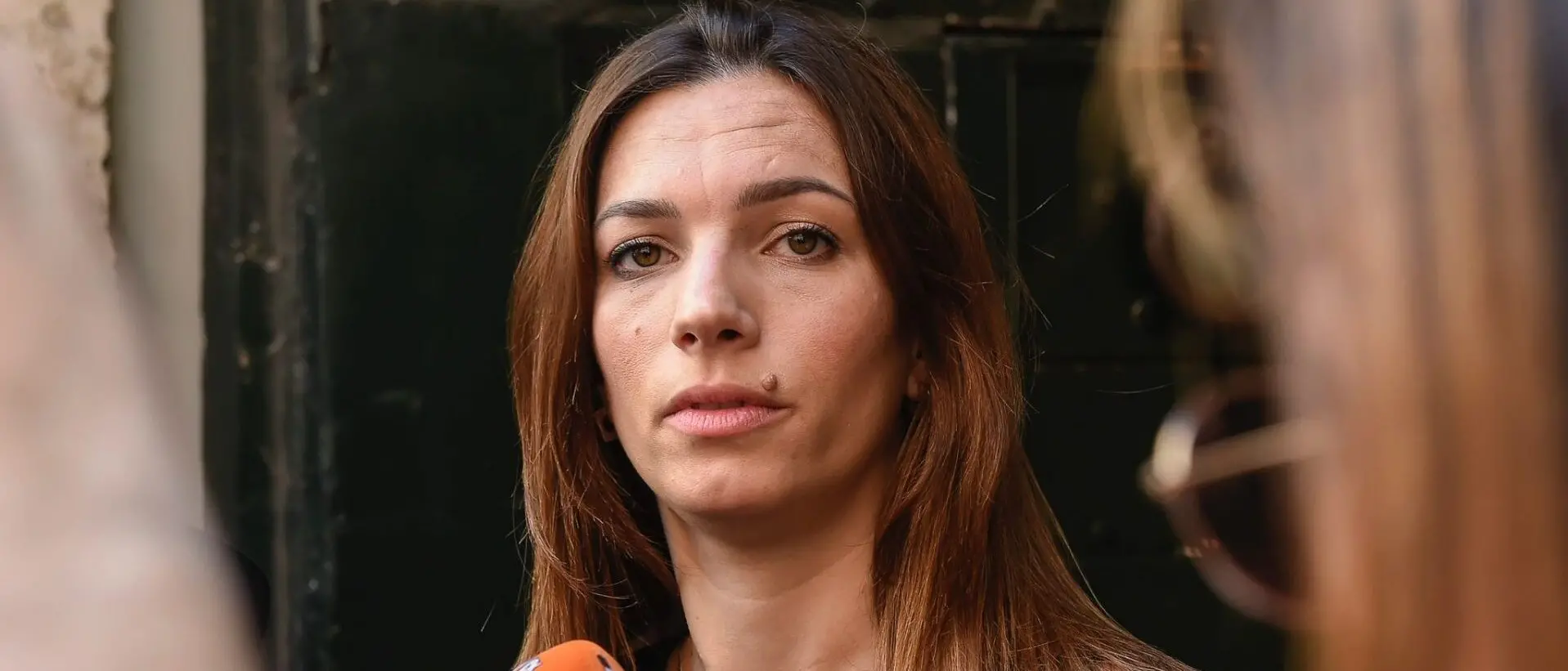 Stop al Ponte sullo Stretto, Baldino (M5S):\u00A0«È\u00A0in discussione il modello di sviluppo»\n