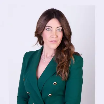 Ponte sullo Stretto, Romano (Avs): «Il più grande spreco di sempre, con 14,6 miliardi strade e ferrovie»\n