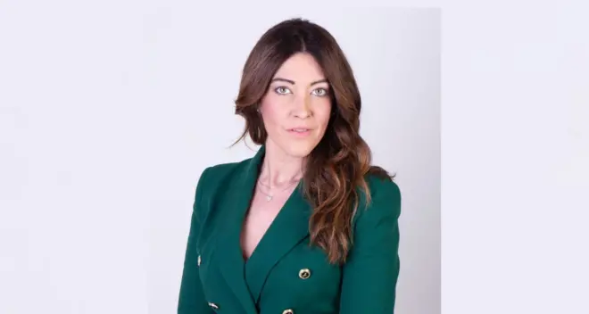 Ponte sullo Stretto, Romano (Avs): «Il più grande spreco di sempre, con 14,6 miliardi strade e ferrovie»\n