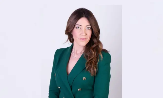 Ponte sullo Stretto, Romano (Avs): «Il più grande spreco di sempre, con 14,6 miliardi strade e ferrovie»\n