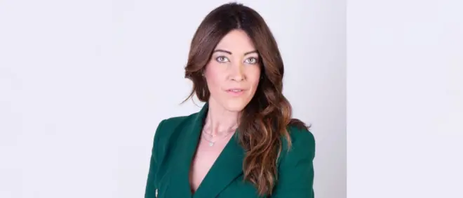 Ponte sullo Stretto, Romano (Avs): «Il più grande spreco di sempre, con 14,6 miliardi strade e ferrovie»\n