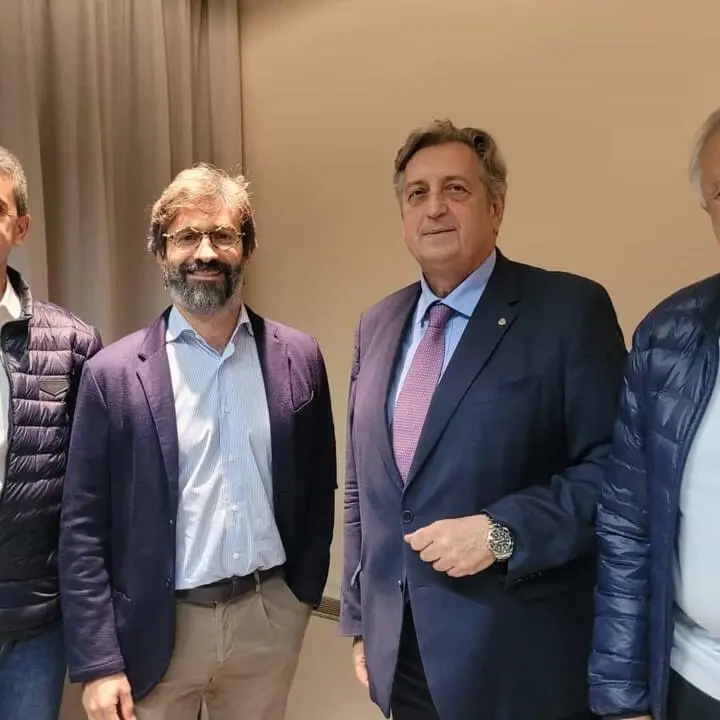 Reggio, l’ordine dei medici\u00A0annuncia ronde notturne a sostegno dei colleghi\u00A0\n