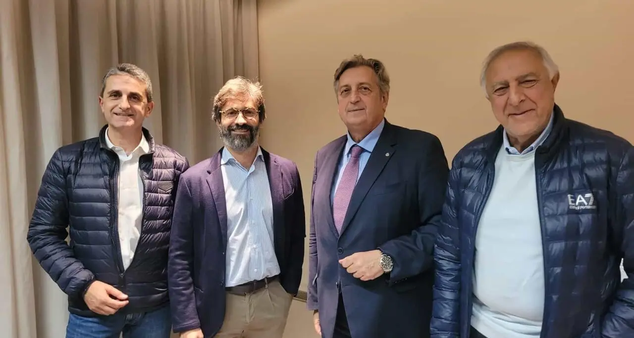 Reggio, l’ordine dei medici\u00A0annuncia ronde notturne a sostegno dei colleghi\u00A0\n