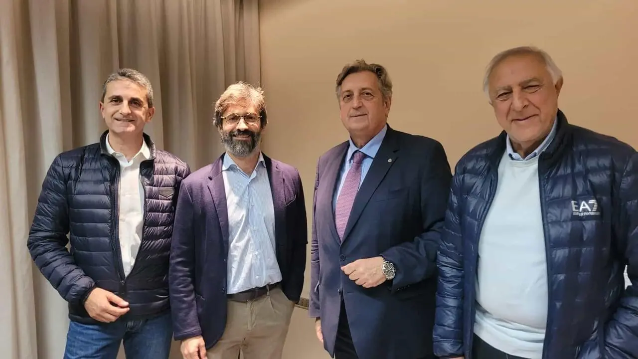 Reggio, l’ordine dei medici\u00A0annuncia ronde notturne a sostegno dei colleghi\u00A0\n