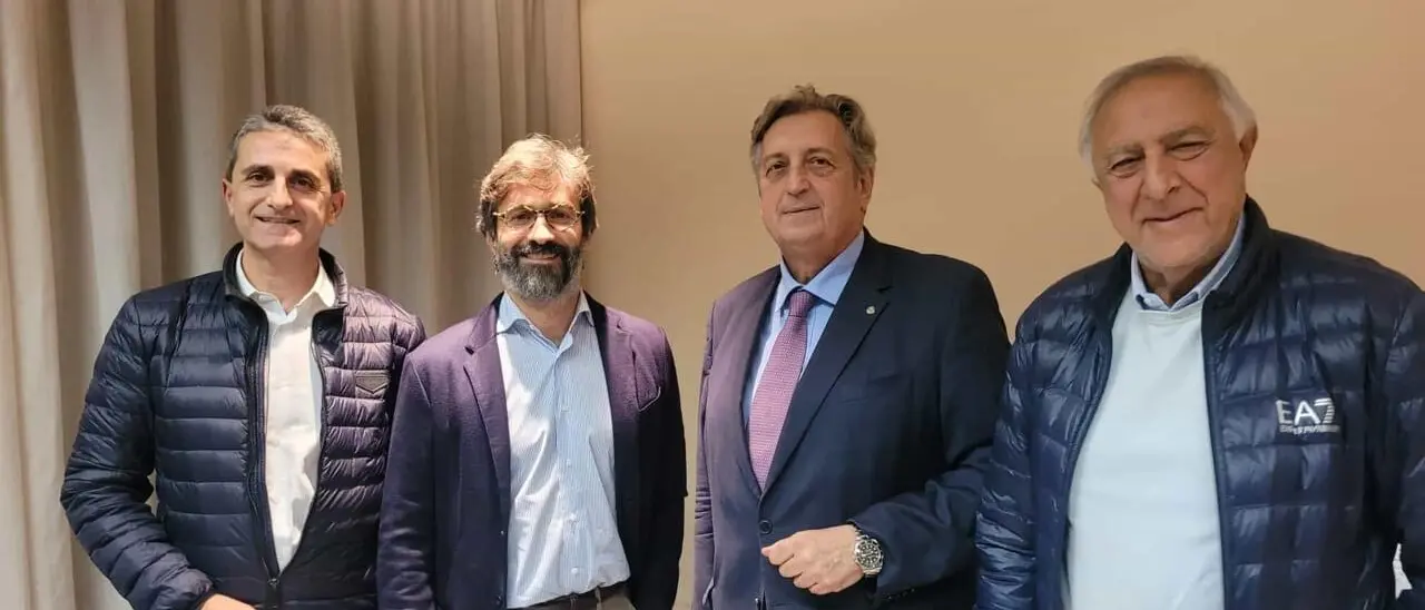 Reggio, l’ordine dei medici\u00A0annuncia ronde notturne a sostegno dei colleghi\u00A0\n