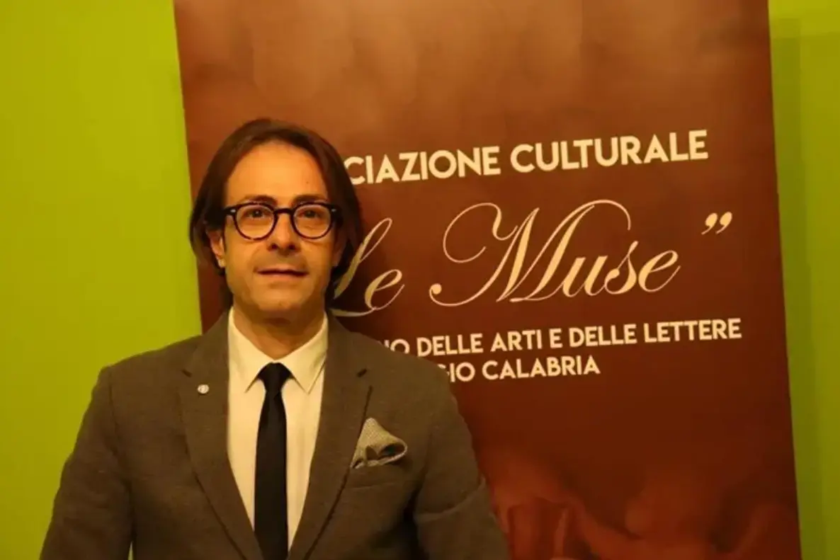 Reggio, l’associazione Le Muse apre il suo 26esimo anno di attività\n