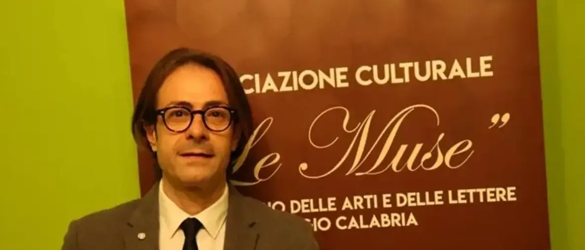 Reggio, l’associazione Le Muse apre il suo 26esimo anno di attività\n