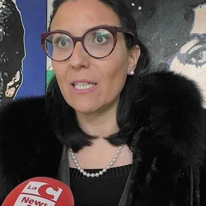 Ponte sullo Stretto, il sindaco di Villa: «Il rischio è che la battaglia non sia più solo sull'opera, ma sui presupposti della democrazia»