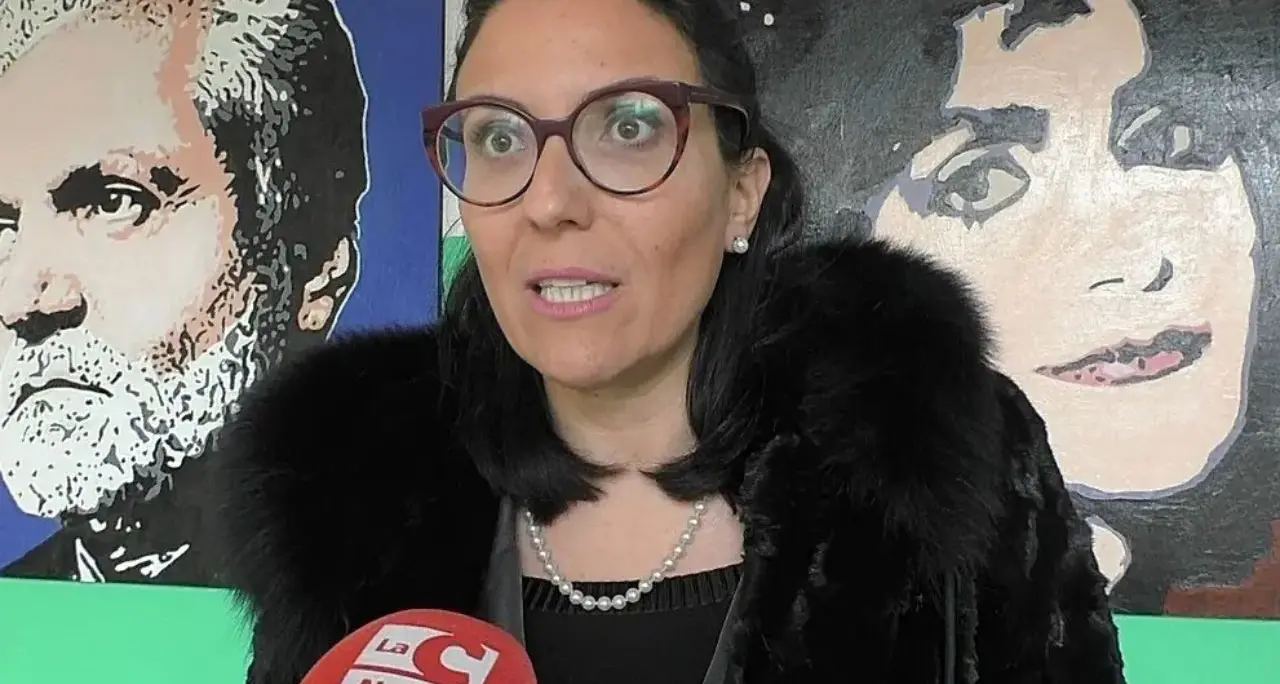 Ponte sullo Stretto, il sindaco di Villa: «Il rischio è che la battaglia non sia più solo sull'opera, ma sui presupposti della democrazia»