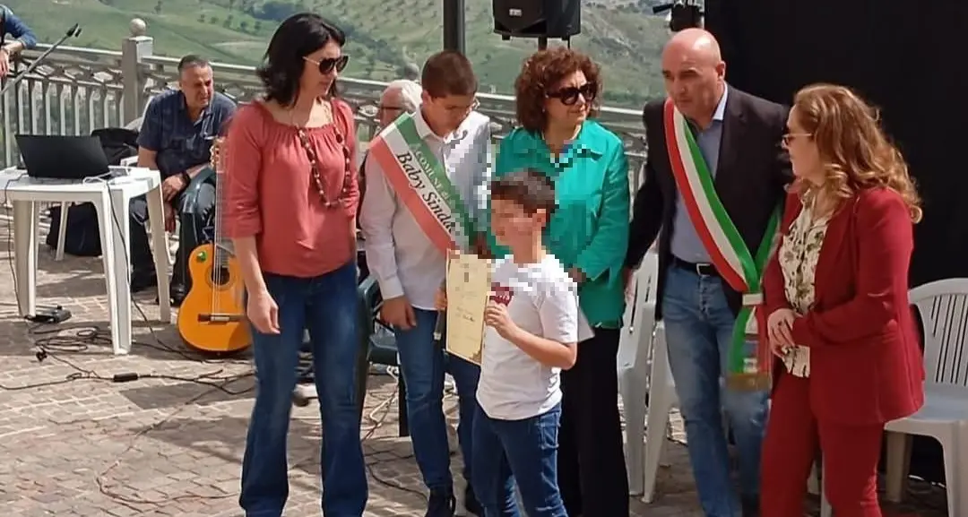 Melissa, la minoranza in Comune attacca: «Cancellata la borsa di studio che ricordava l’eccidio di Fragalà»\n