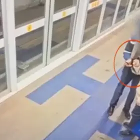 Milano, arrestato 18enne per le rapine sulla metro M4: minacciava i passeggeri con un coltello