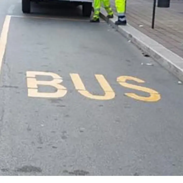 Vicenza, studente disabile fatto scendere dal bus nonostante avesse l’abbonamento\n